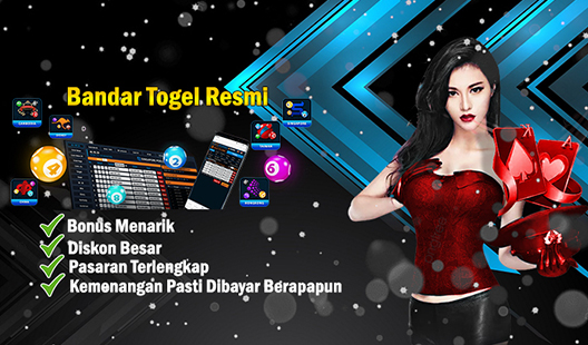 teknik mudah main togel agar menang terus